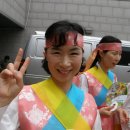 금정실내체육관 이미지