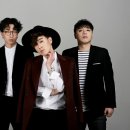 세컨드 베이스