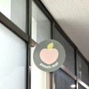 구로-구로-구로-849 | 구로디지털단지 속눈썹펌, 피치메이 찐추천후기