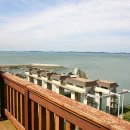 어사교차로 이미지