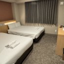 플럼호텔 | 오사카 숙소 후기｜난바 플럼호텔 3인 가족 숙박 솔직 리뷰 (위치·객실 크기)