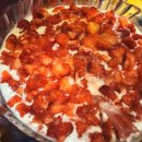 향도여관 이미지