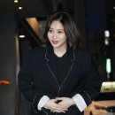유라음식점 이미지