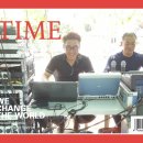 용궁순대 이미지