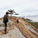 신안군 암태면 추포도 첫 등산 신한 1004섬 중 암태면 추포 해안가 해수욕장 다녀온 후기입니다/허정레작가