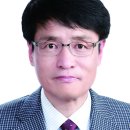 (주)남부식품