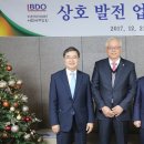 이현세무회계 - 서초구 서초대로77길 39 | 이현세무회계