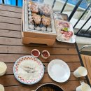 까사마레 이미지