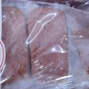 GS25 천호역 이미지