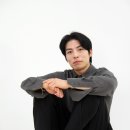 깡스타일리스트