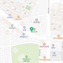 참마트(송정점) 이미지