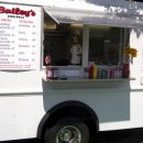 1급 서일특장자동차공업사 이미지