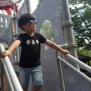 포수동어린이공원 이미지