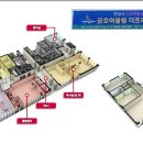 프라임실내골프연습장 이미지