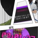 굴린다이스 이미지