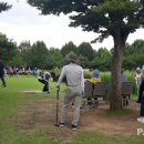 성저파크골프장 이미지