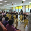 기쁜소식어린이집 이미지