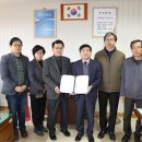 청솔애니텍 이미지