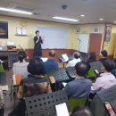 하모니카 마스터 이미지