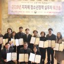 서구-02-06 이미지