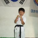 마지초교 Daum카페