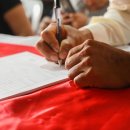 예술기획 이미지