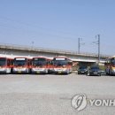 ㈜유진운수 이미지