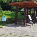 새암공원 이미지