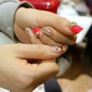 신세기마트 이미지