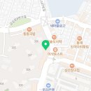 컬러풀잉글리시영어교습소