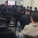 대아테크 이미지
