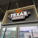 현대자동차화원점 | [남양주, 텍사스로드하우스] 미국 시절이 떠오른 하루, 텍사스로드하우스 다산현대아울렛 후기