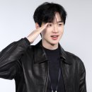 장동윤 카카오 검색결과