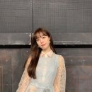 영블리