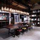 목시 서울 인사동 호텔 이미지