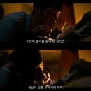 아름다운 것을 아름답다 느낄 수 있는 게 행복하다고