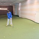 서울영재활의학과의원 | 파스텔골프클럽 층별 이용 후기, 이용금액 회원권 정보 내돈내산 백내림 서비스부터 편의시설 정리