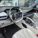 신내-퇴계원 이미지