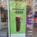 |디저트 39 부산연산점| 방문 후기!!