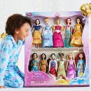 프린세스돌(Princess-doll) 이미지