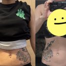 옥계동부중학교 이미지