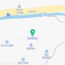 나운리조트숲속동 이미지