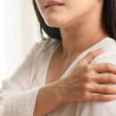 흥덕튼튼정형외과의원 이미지