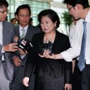 (유)현대관광 이미지