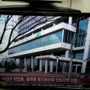 뉴썬PC 네이버블로그