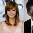 (주)피처링 이미지