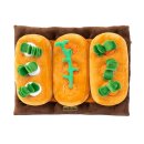 니즈더펫 이미지