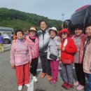 서종의원 이미지