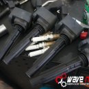 웨이브모터스일산점 이미지