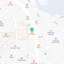 꼬치의품격울진죽변점 네이버블로그